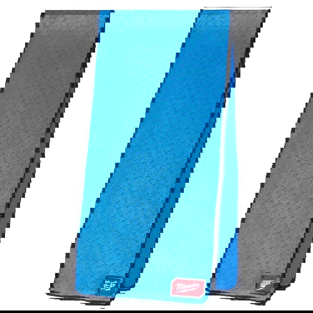 Hats, Headbands & Bandanas; Overall Width (Inch): 8-1/4 ; Garment Size: One Size Fits Most ; Garment Size (Inch): Universal ; Duration of Effects: 4h ; Disposable: No ; Washable: Yes